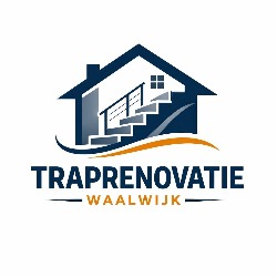Traprenovatie Waalwijk, openingstijden