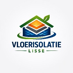 Vloerisolatie Lisse, openingstijden