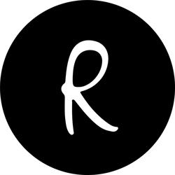 Ruby Emma Hotel Amsterdam by IHG, openingstijden