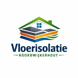 Vloerisolatie Noordwijkerhout, openingstijden