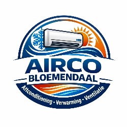 Airco Bloemendaal, openingstijden