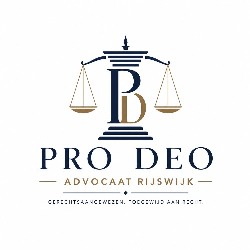 Pro Deo Advocaat Rijswijk, openingstijden