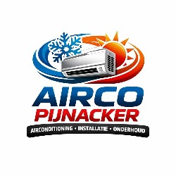 Airco Pijnacker, openingstijden