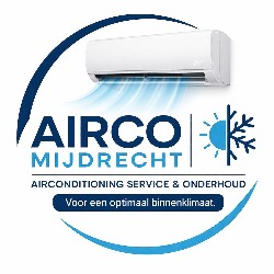 Airco Mijdrecht, openingstijden