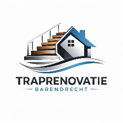 Traprenovatie Barendrecht, openingstijden
