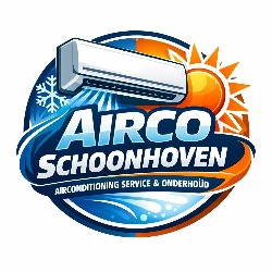 Airco Schoonhoven, openingstijden