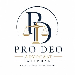 Pro Deo Advocaat Wijchen, openingstijden