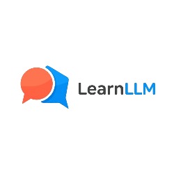 LearnLLM Strijp S Eindhoven - openingstijden