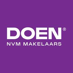 DOEN NVM Makelaars Voorburg, openingstijden