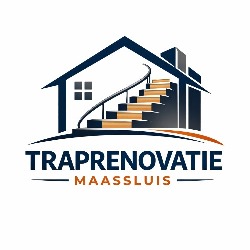 Traprenovatie Maassluis, openingstijden