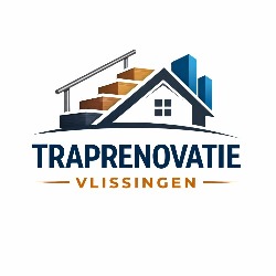 Traprenovatie Vlissingen, openingstijden