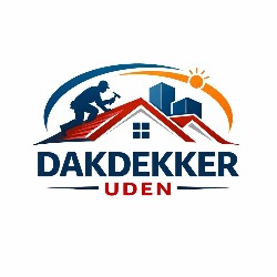 Dakdekker Uden, openingstijden
