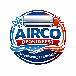 Airco Oegstgeest, openingstijden