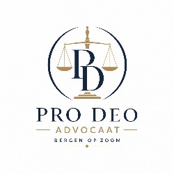 Pro Deo Advocaat Bergen op Zoom, openingstijden