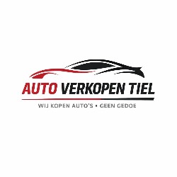 Auto Verkopen Tiel, openingstijden