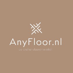AnyFloor, Ede openingstijden