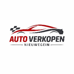 Auto Verkopen Nieuwegein, openingstijden