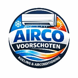 Airco Voorschoten, openingstijden