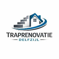 Traprenovatie Delfzijl, openingstijden