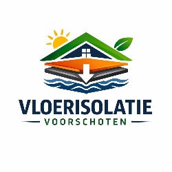 Vloerisolatie Voorschoten, openingstijden