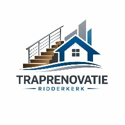 Traprenovatie Ridderkerk, openingstijden