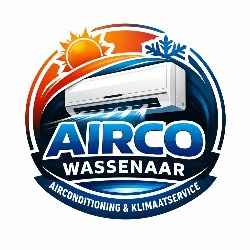 Airco Wassenaar, openingstijden