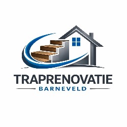Traprenovatie Barneveld, openingstijden