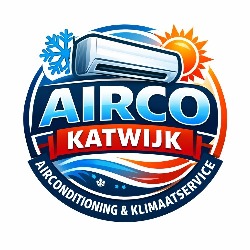 Airco Katwijk, openingstijden