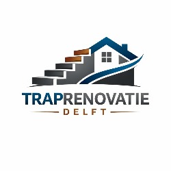 Traprenovatie Delft, openingstijden