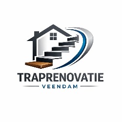 Traprenovatie Veendam, openingstijden