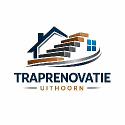Traprenovatie Uithoorn, openingstijden