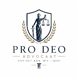 Pro Deo Advocaat Capelle aan den IJssel, openingstijden