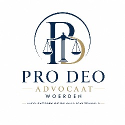 Pro Deo Advocaat Woerden, openingstijden