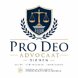 Pro Deo Advocaat Diemen, openingstijden