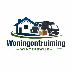 Woningontruiming Winterswijk, openingstijden