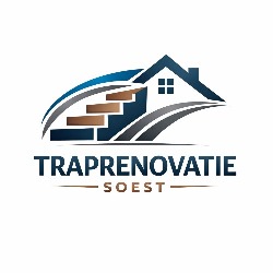 Traprenovatie Soest, openingstijden