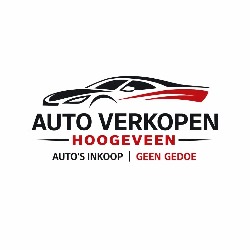Auto Verkopen Hoogeveen, openingstijden