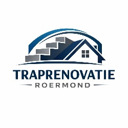 Traprenovatie Roermond, openingstijden