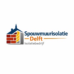 Spouwmuurisolatie Delft, openingstijden