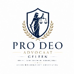 Pro Deo Advocaat Geleen, openingstijden