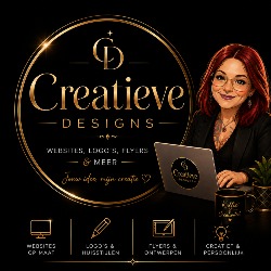 Creatievedesigns, Veenendaal openingstijden