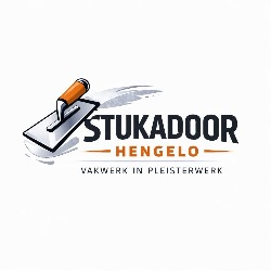 Stukadoor Hengelo, openingstijden