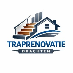 Traprenovatie Drachten, openingstijden