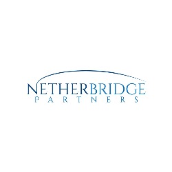 NetherBridge Partners, Leiden openingstijden