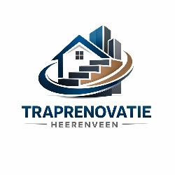 Traprenovatie Heerenveen, openingstijden