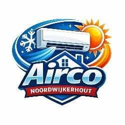 Airco Noordwijkerhout, openingstijden