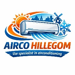 Airco Hillegom, openingstijden