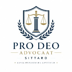 Pro Deo Advocaat Sittard, openingstijden
