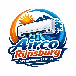 Airco Rijnsburg, openingstijden