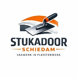 Stukadoor Schiedam, openingstijden